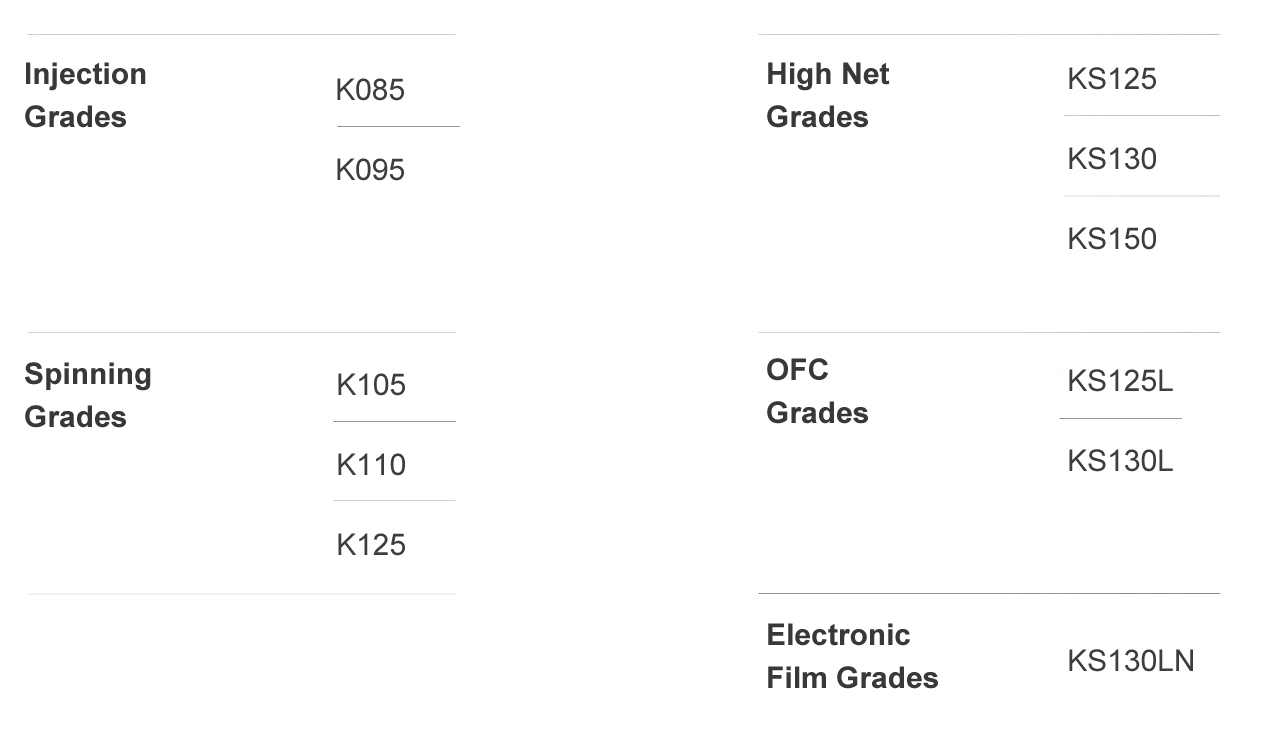 1740374920368993.jpg 2.jpg